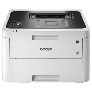 Brother HL-L 3240 CDW