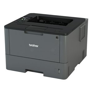 Brother HL-L 5100 DN