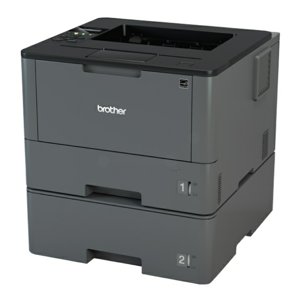 Brother HL-L 5200 DWLT