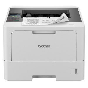 Brother HL-L 5210 DN