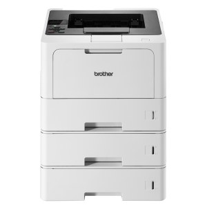 Brother HL-L 5210 DNTT