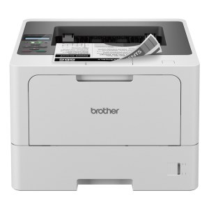 Brother HL-L 5210 DW