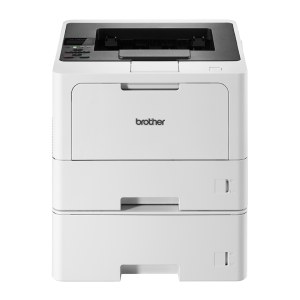 Brother HL-L 5210 DWT