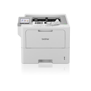 Brother HL-L 6415 DN