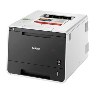 Brother HL-L 8250 CDN