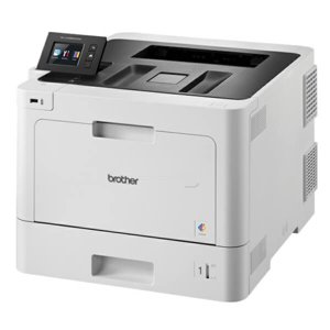 Brother HL-L 8360 CDW