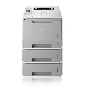 Brother HL-L 9300 CDWTT