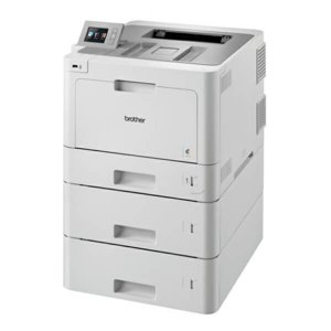 Brother HL-L 9310 CDWTT