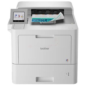 Brother HL-L 9400 Series