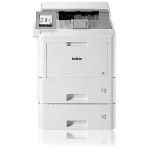 Brother HL-L 9470 CDNT