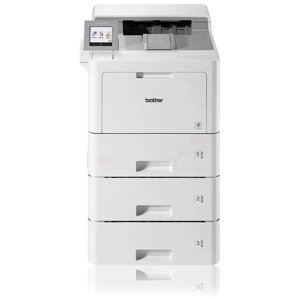 Brother HL-L 9470 CDNTT