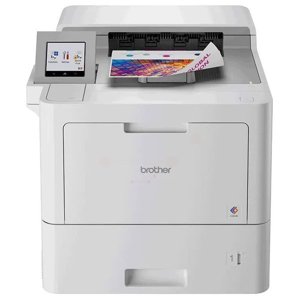 Brother HL-L 9470 Series