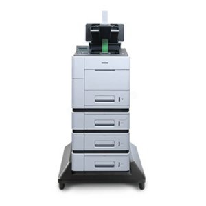 Brother HL-S 7000 DN 100