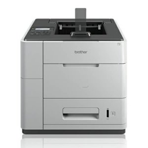 Brother HL-S 7000 Series