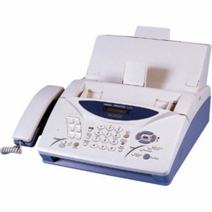 Brother MFC-1270 E