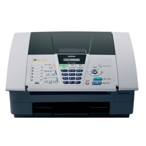 Brother MFC-3240 CN