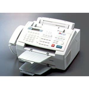Brother MFC-4300 Series