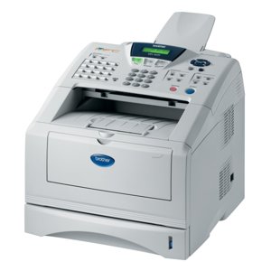 Brother MFC-8200 Series