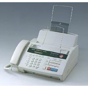 Brother MFC-970