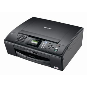 Brother MFC-J 220