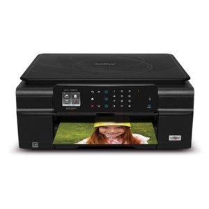 Brother MFC-J 285 DW