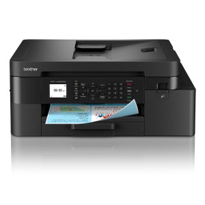Brother MFC-J 4350 DW