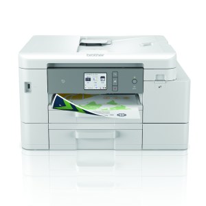 Brother MFC-J 4535 DW XL