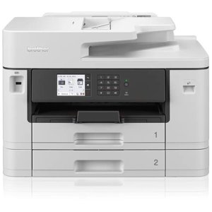 Brother MFC-J 5740 DW