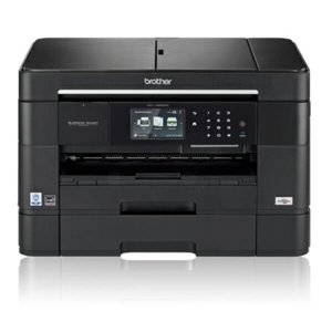 Brother MFC-J 5920 DW