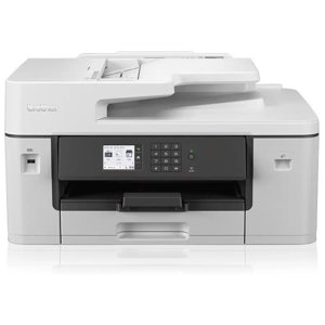 Brother MFC-J 6540 DW
