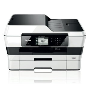 Brother MFC-J 6925 DW