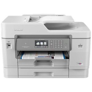 Brother MFC-J 6945 DW