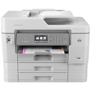 Brother MFC-J 6947 DW