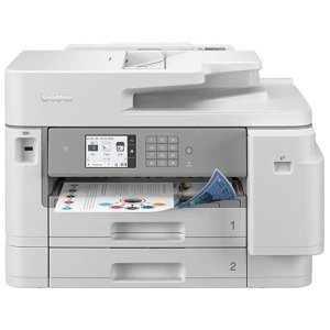 Brother MFC-J 6950 Series