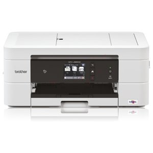 Brother MFC-J 890 Series