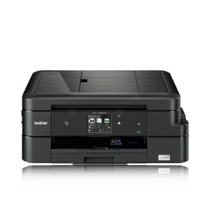 Brother MFC-J 985 DW