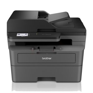 Brother MFC-L 2860 DW