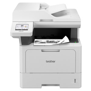 Brother MFC-L 5715 DN
