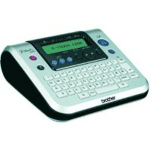 Brother P-Touch 1280