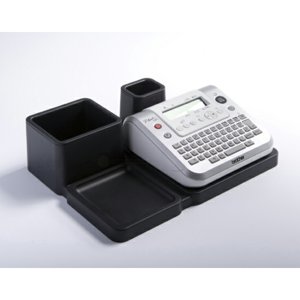 Brother P-Touch 1280 Series