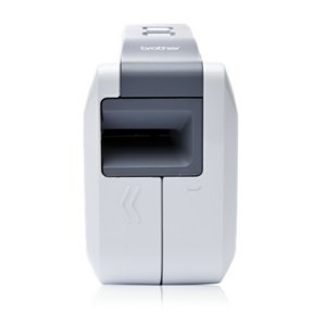 Brother P-Touch 2430 PC