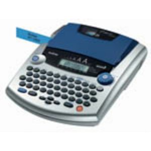 Brother P-Touch 2450 CC