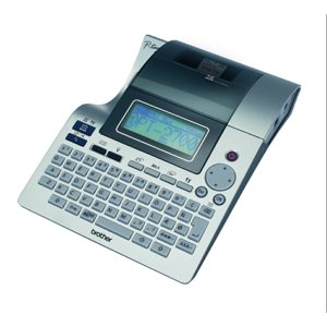 Brother P-Touch 2700 VP