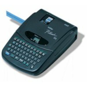 Brother P-Touch 300