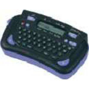 Brother P-Touch 80