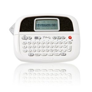 Brother P-Touch 90