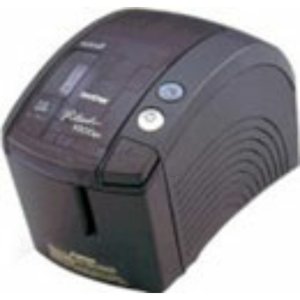 Brother P-Touch 9200 DX