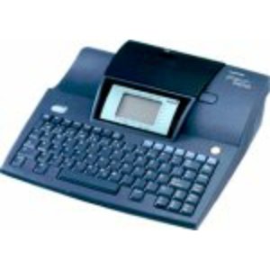 Brother P-Touch 9400