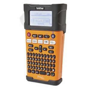 Brother P-Touch E 300 VP