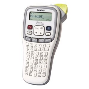 Brother P-Touch H 100